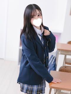 bukkake KOBE デリヘル MOEKA MERU