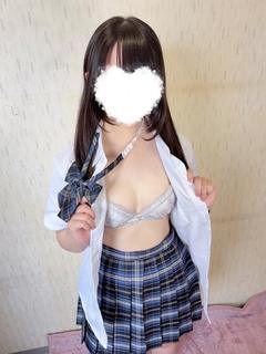 bukkake KOBE 上门服务 KOIOTO KIARA