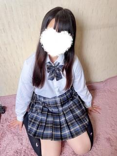 bukkake KOBE 上门服务 HAGOROMO FUUKA