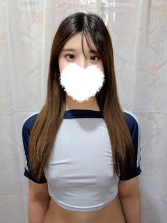 bukkake KOBE 안마(데리버리) MITSUKI SARA