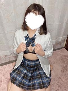   TOKITOU RENA