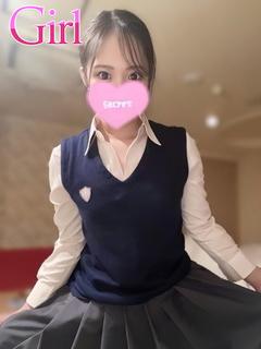 Canx2神戸店 デリヘル MIZUTANI KAHOGIRL