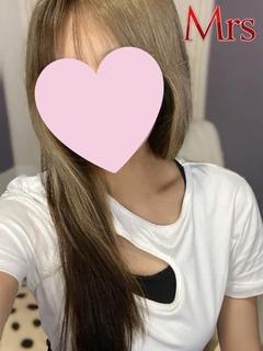 Canx2神戸店 デリヘル NAKAIRYOU