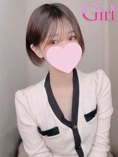 Canx2神戸店 デリヘル MITSUI RENA