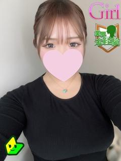 Canx2神戸店 デリヘル MURASHIGE KINA