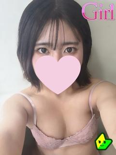 Canx2神戸店 デリヘル SAKURAUCHI RIKO