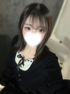 Canx2神戸店 デリヘル ARITAKOHARU
