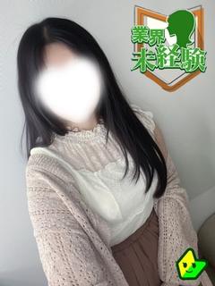 Canx2神戸店 デリヘル HAMAMOTOSAKI
