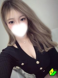 Canx2神戸店 デリヘル ADACHI MIRIA