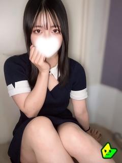 Canx2神戸店 デリヘル TAKAHASHI MIKU