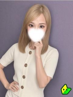 Canx2神戸店 デリヘル IROIMANAKA