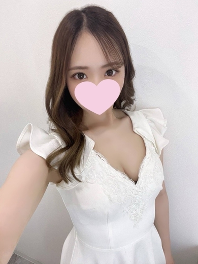 Canx2神戸店 上门服务 MIZUTANI KAHOGIRL