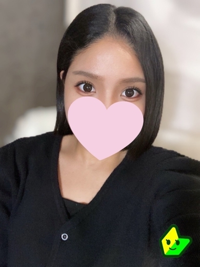 二宮 まつり
