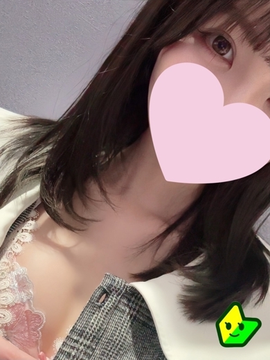 Canx2神戸店 outcall escort service SHIRAISHI SAYAKA