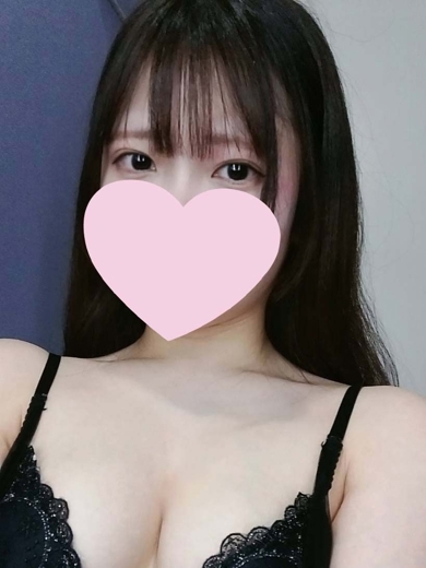 Canx2神戸店 outcall escort service NANASAWA MIA