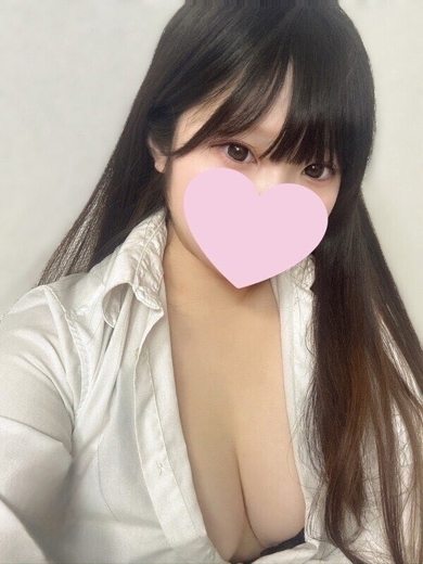 Canx2神戸店 데리헤루 SUMIYOSHI RANA