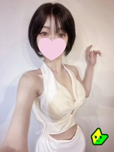 Canx2神戸店 上门服务 HASEGAWA KOI