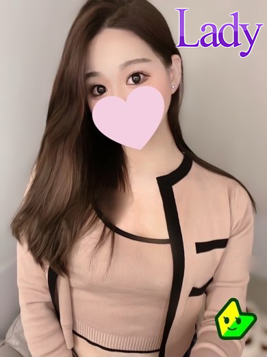 Canx2神戸店 上门服务 HOSHINO MANAKA