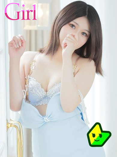 Canx2神戸店 上门服务 KOJIMASHIORI