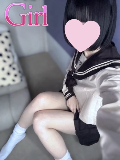 Canx2神戸店 데리헤루 MATSUURASHIZUKU