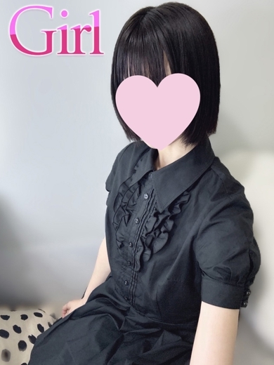 Canx2神戸店 데리헤루 MATSUURASHIZUKU