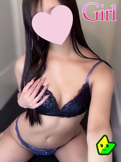 Canx2神戸店 上门服务 ARISU KIRARA