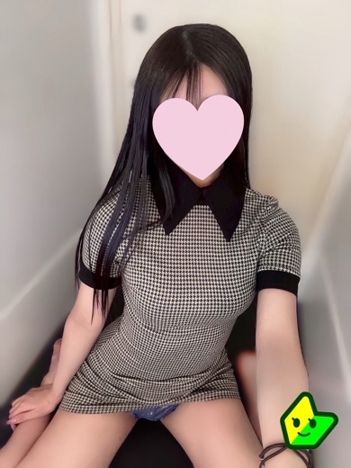Canx2神戸店 上門服務 ARISU KIRARA