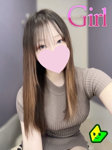 高橋 ましろ