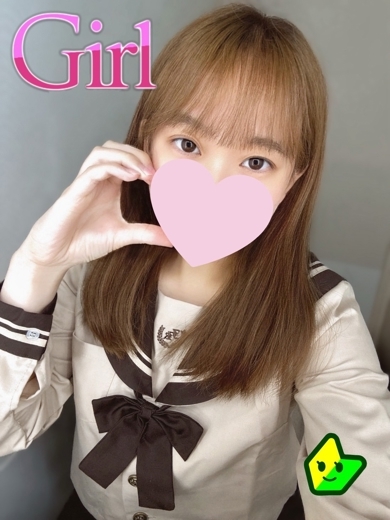 Canx2神戸店 上門服務 NAGANO KANA