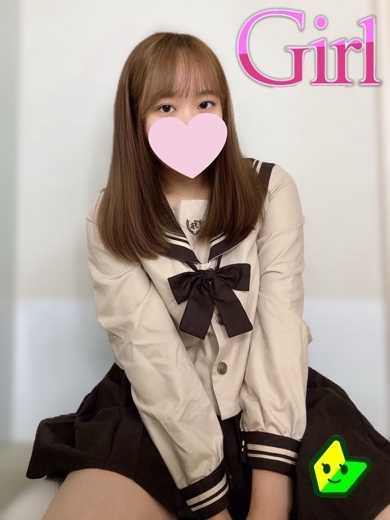 Canx2神戸店 上門服務 NAGANO KANA