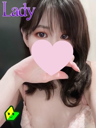 井原 まゆか