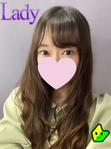 辻 こなつ