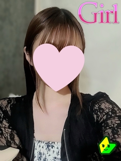 上戸 はるな