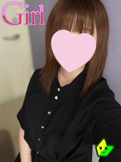   YAZAWA NAO