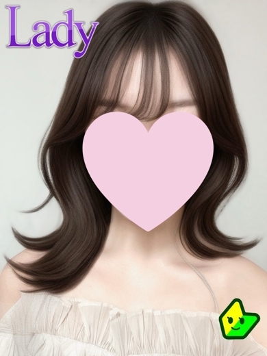 皆瀬 すず