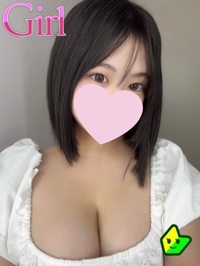 Canx2神戸店 outcall escort service HOSAKA AZU