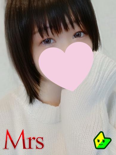 Canx2神戸店 outcall escort service MISHINA MIO
