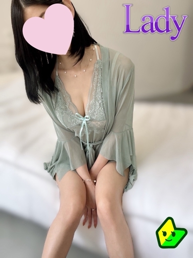 Canx2神戸店 上門服務 SHIROTAANRI