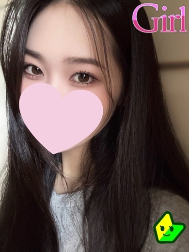 小鳥遊 はな