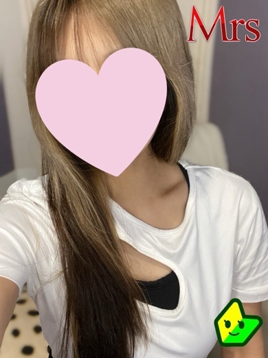 中井 りょう