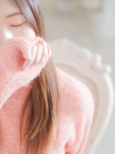 Canx2神戸店 デリヘル SAKASHITA MERU