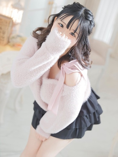 Canx2神戸店 上门服务 YUUBARI MERON