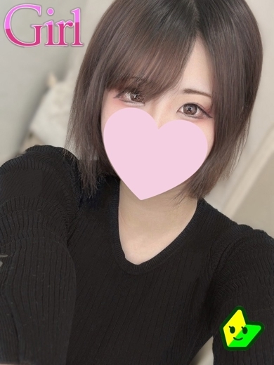 Canx2神戸店 デリヘル KIMOTO URARA