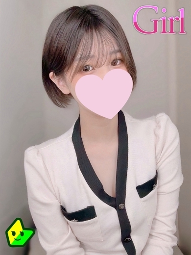 Canx2神戸店 안마(데리버리) MITSUI RENA