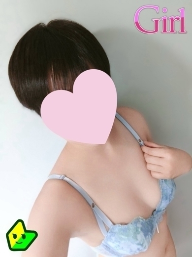 Canx2神戸店 上门服务 NAGUMOUI