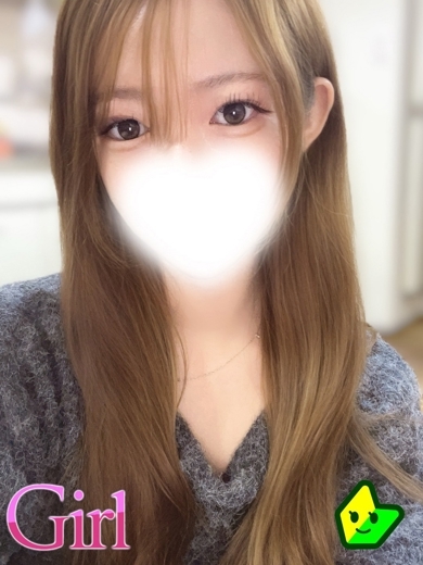 Canx2神戸店 上门服务 USAMI YUI