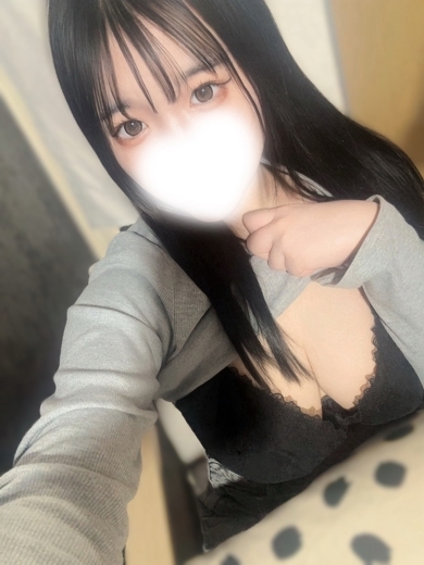 Canx2神戸店 デリヘル KURIMOTOKAZUHA