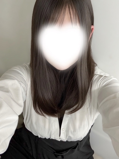 Canx2神戸店 デリヘル SHIMAMURA SORA