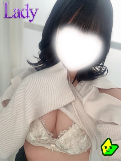 Canx2神戸店 outcall escort service HIIRAGI OTO