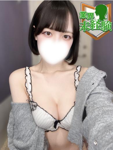 Canx2神戸店 デリヘル MITANIANO